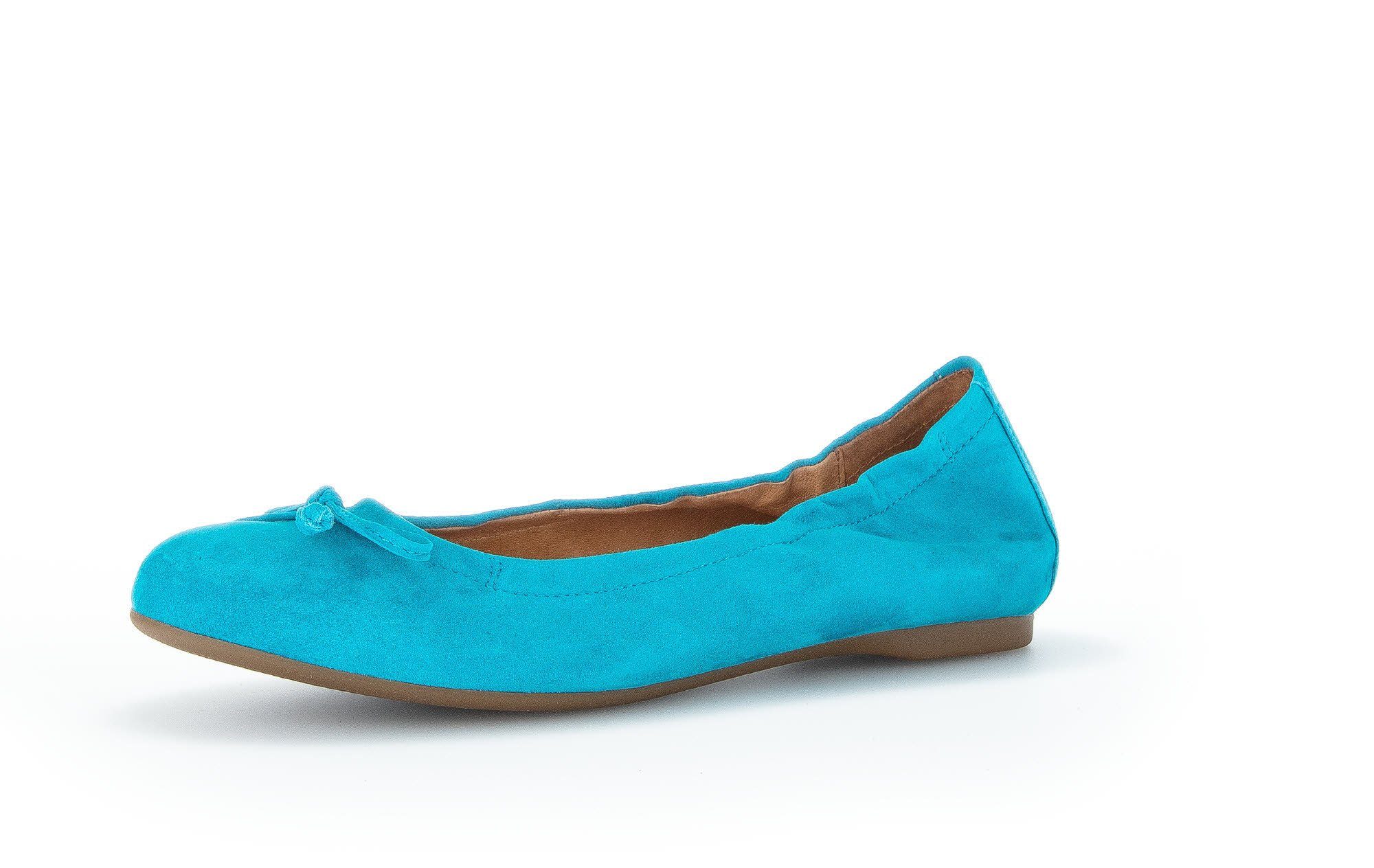 Gabor 84.120.36 Ballerina