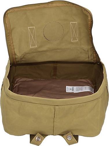 Fjällräven Kanken No. 2 Rucksack 27 cm