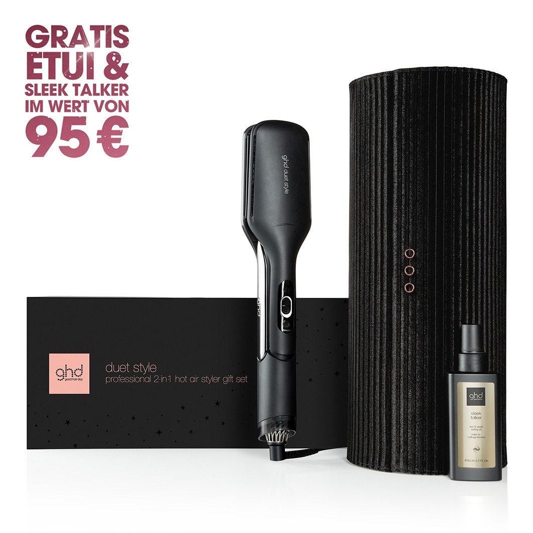 Duet Style™ Geschenkset 2023