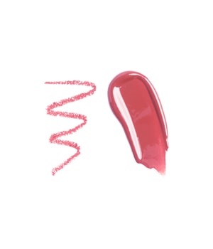 REVOLUTION Lip Shape Kit Lippen Make-up Set-1 Stk