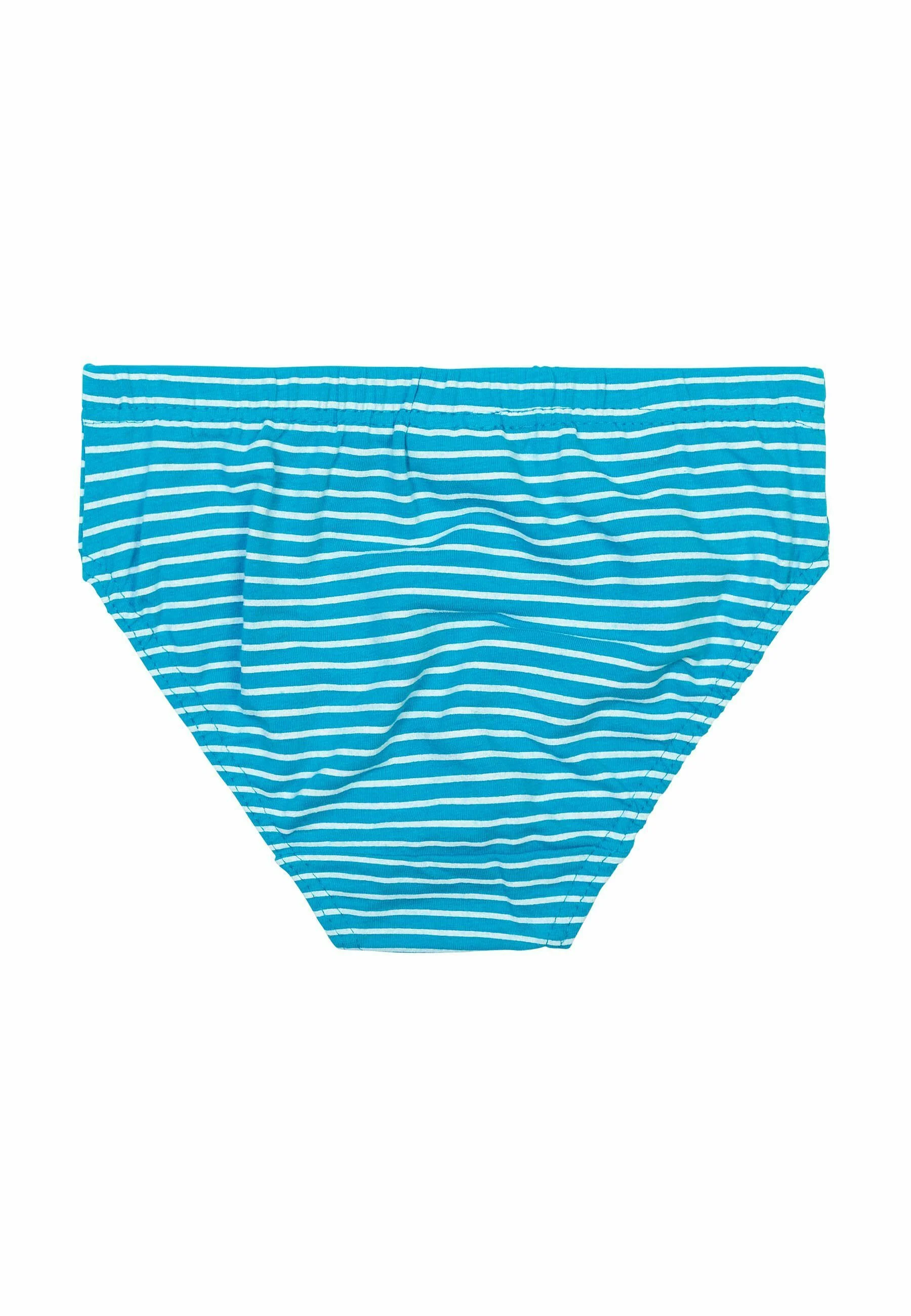 MINOTI PACK DE 5 - Calzoncillos