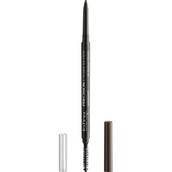 Precision Eyebrown Pen Waterproof