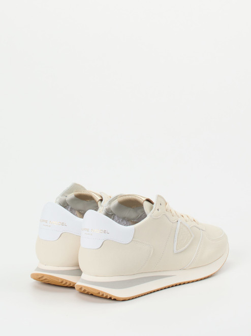 Sneaker-16633790015 Philippe Model