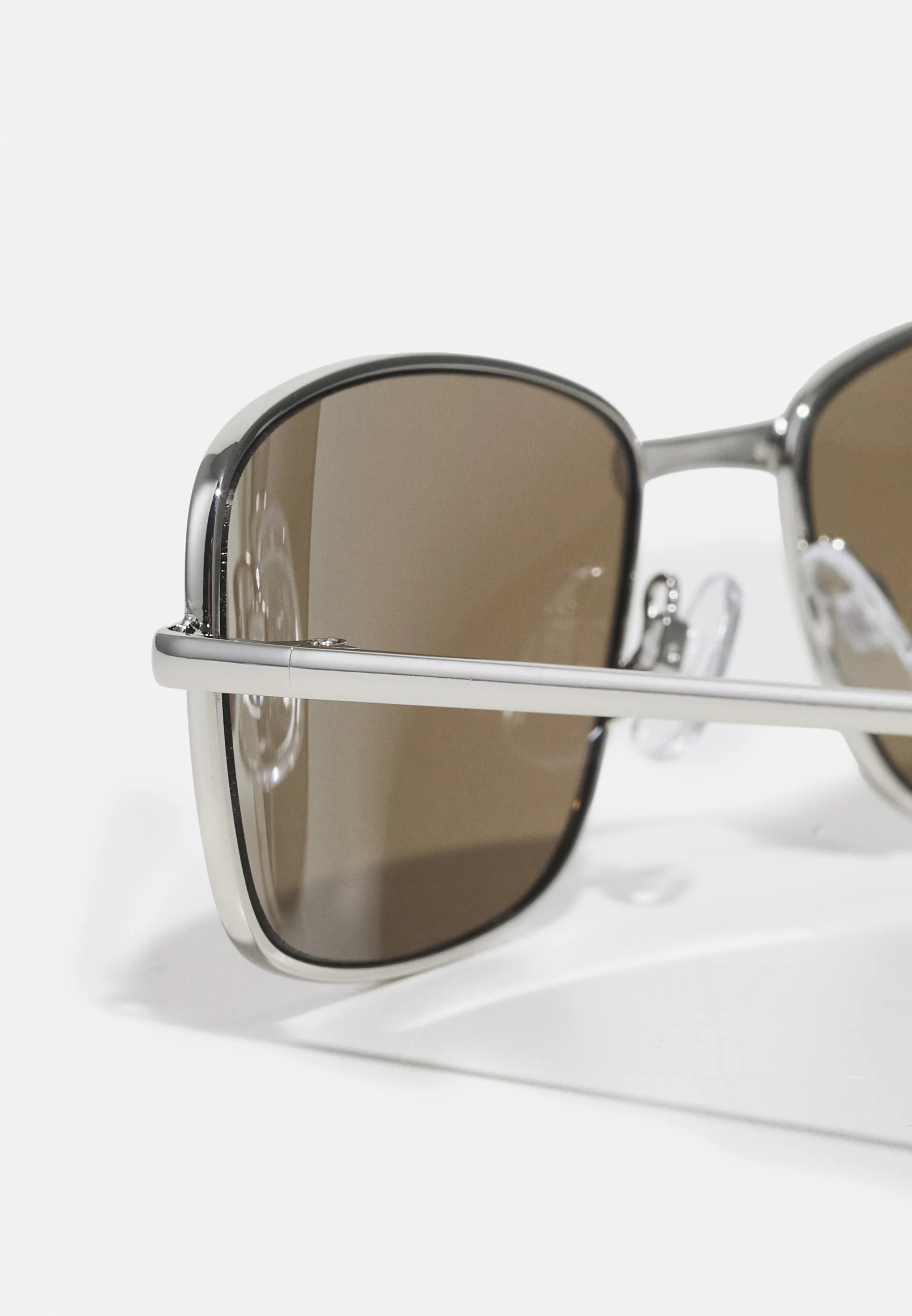 Pier One UNISEX - Gafas de sol