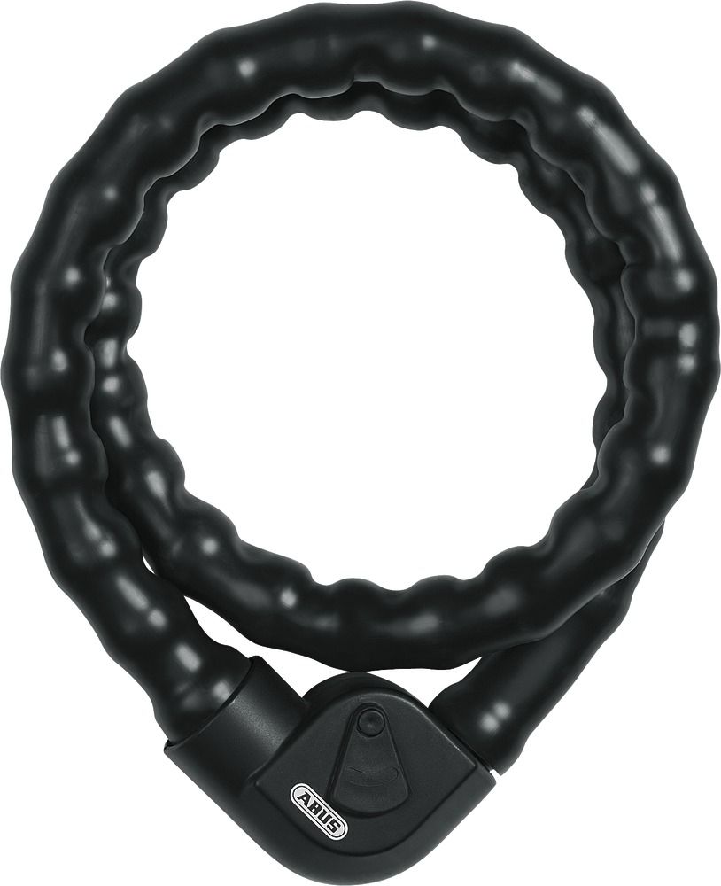 Abus Steel-O-Flex Plus 950/100 Kabelschloss kaufen | Bike-Discount
