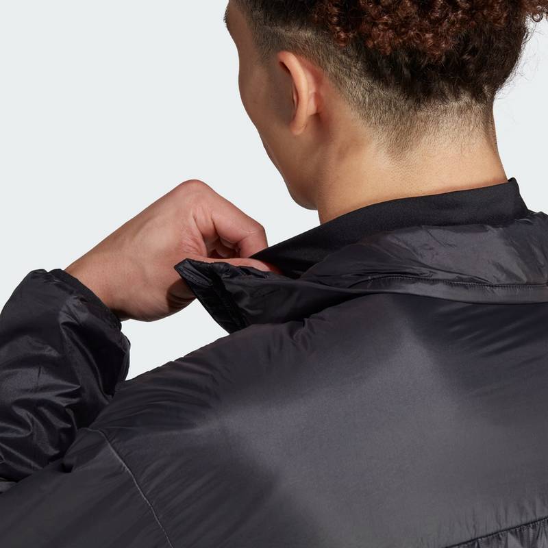adidas TERREX XPERIOR VARILITE PRIMALOFT JACKE Outdoorjacke Herren