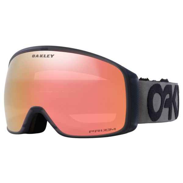 Oakley - Flight Tracker L S3 (VLT 14%) - Skibrille