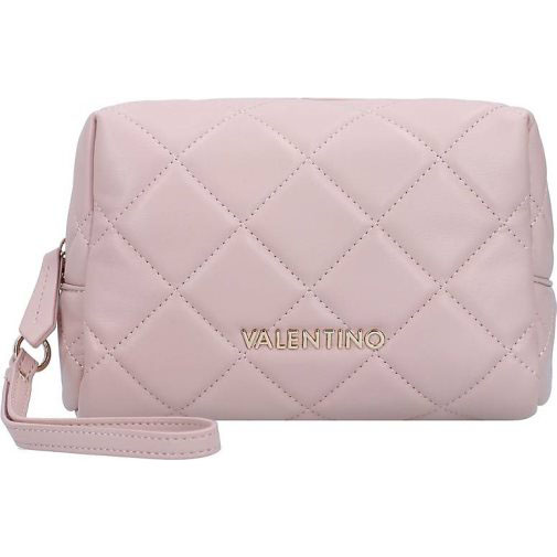Valentino Ocarina Kulturbeutel 20 cm