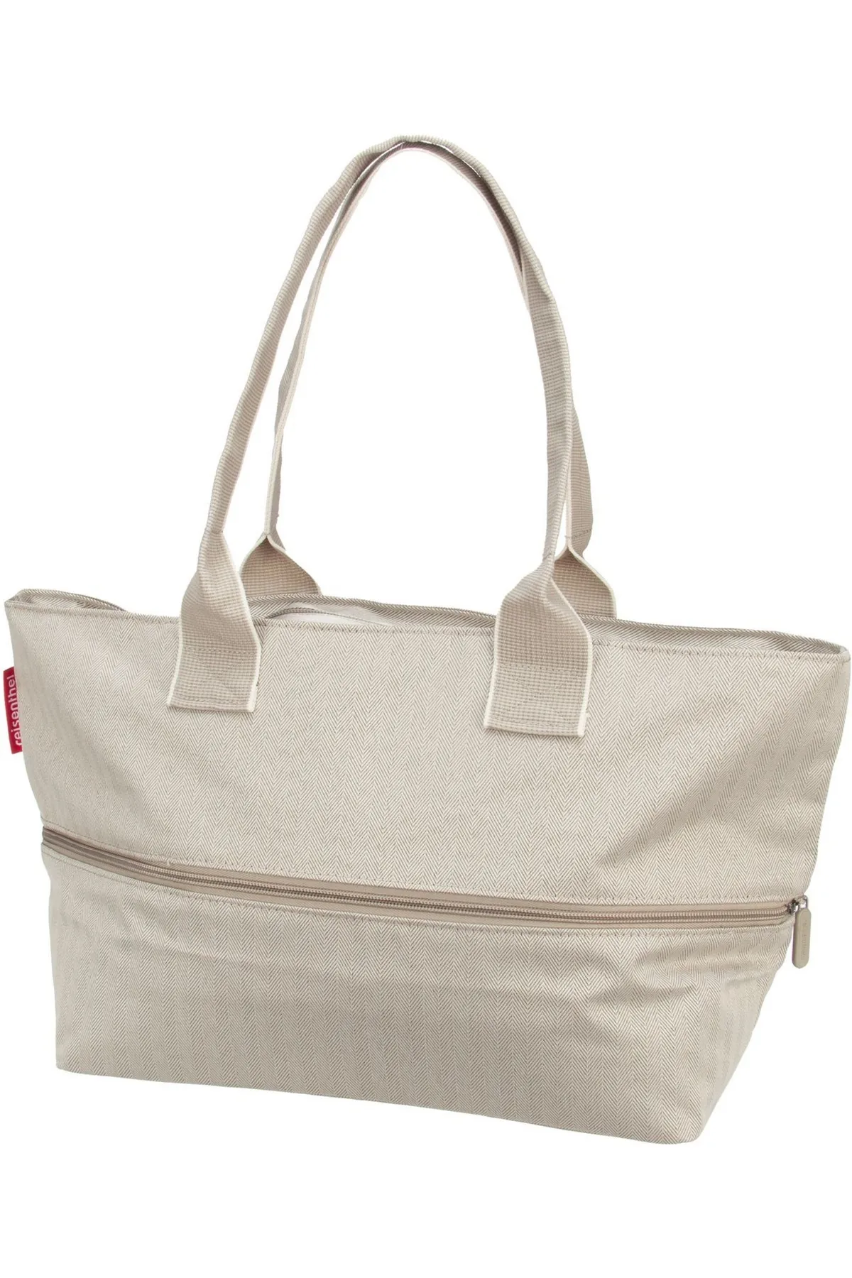 Reisenthel  Einkaufstasche shopper e1