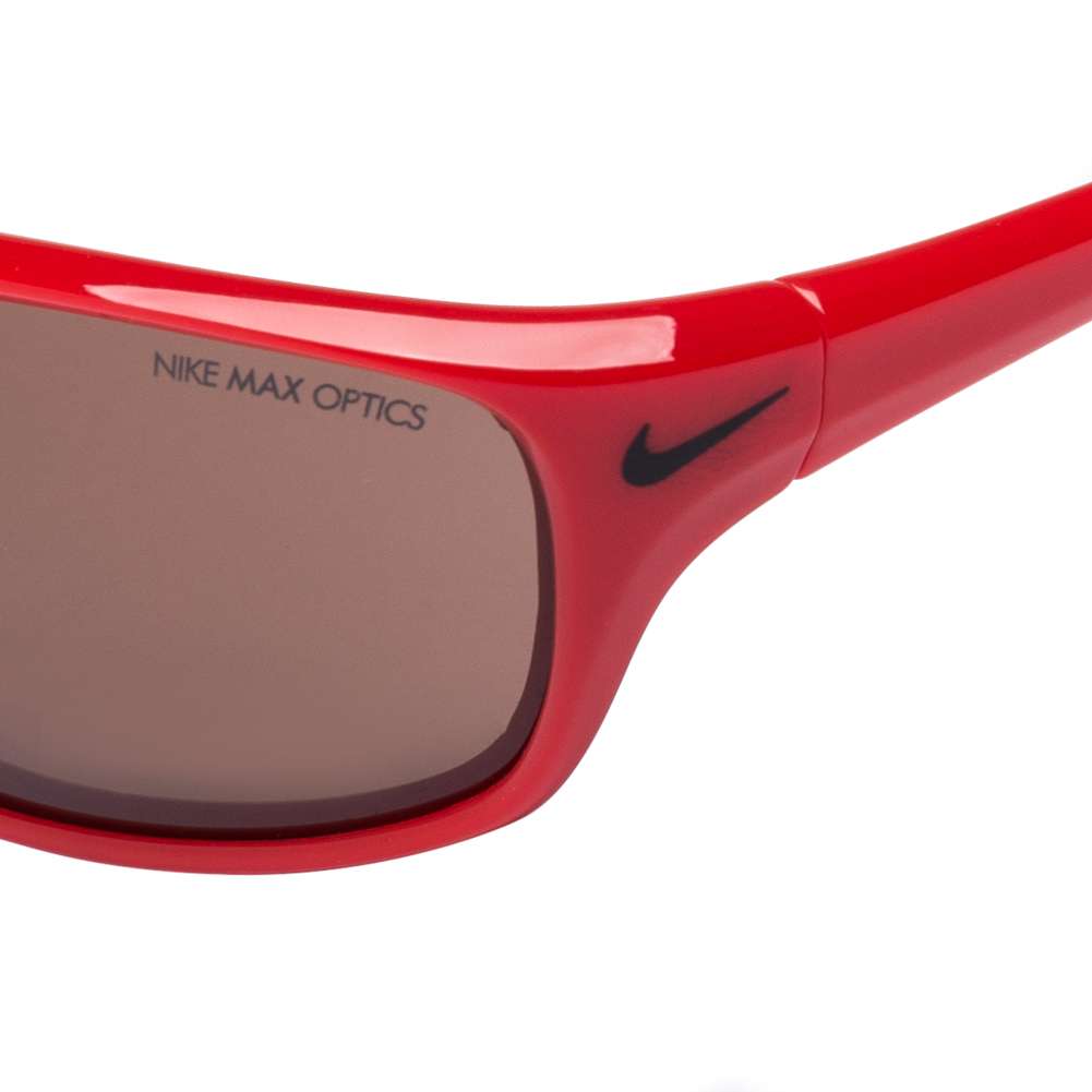 Nike Varsity Kinder Sport Sonnenbrille EV0821-658