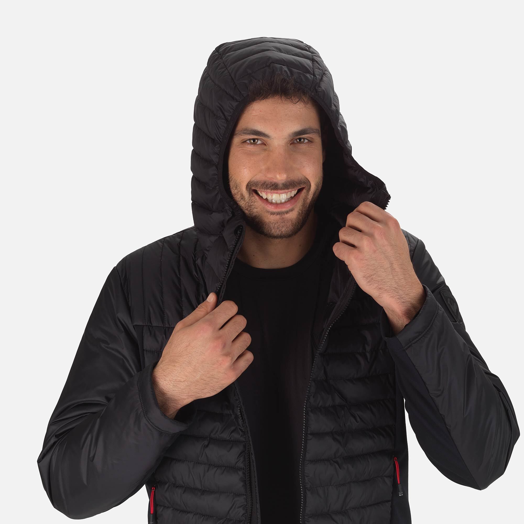 Veste SKPR Hybrid Light Homme