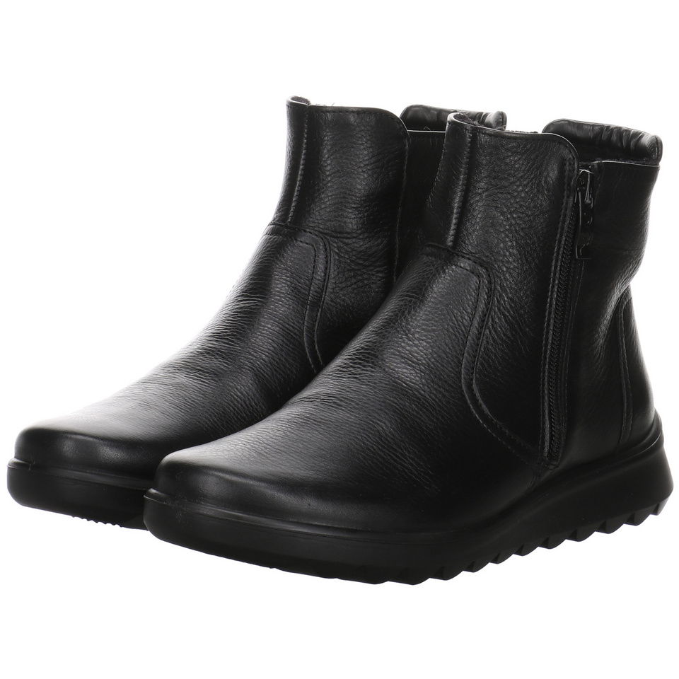 ara Toronto Stiefelette