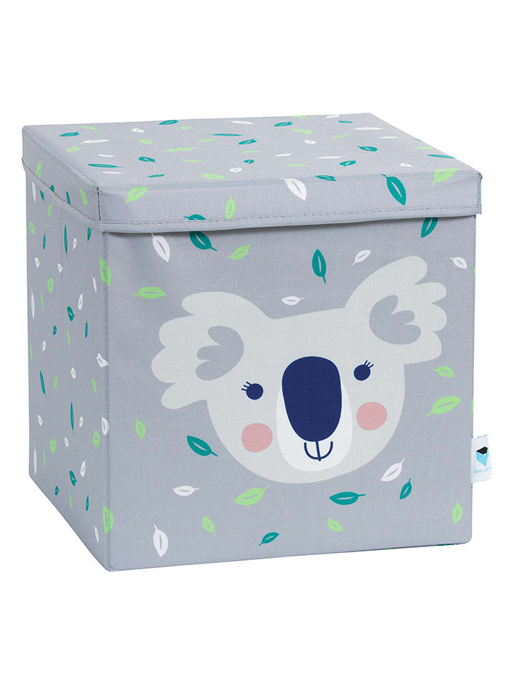 STORE IT Ordnungsbox 