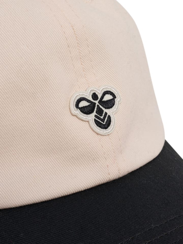 Hummel Hummel Mütze Hmlbaseball Erwachsene in BONE WHITE günstig kaufen onesize
