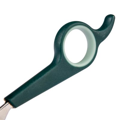 kooa Premium Fellschere