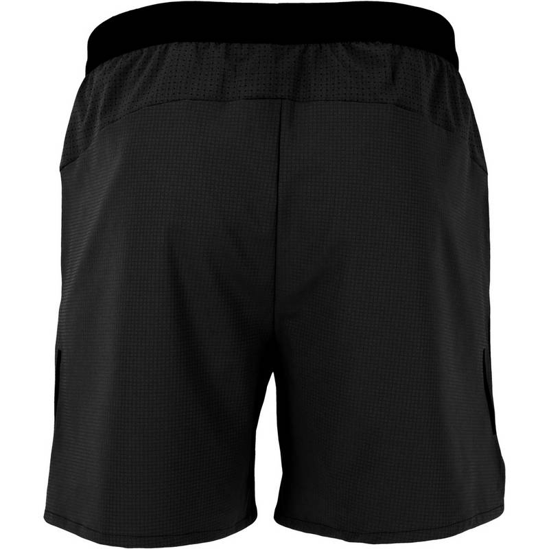 Endurance Air Funktionsshorts Herren