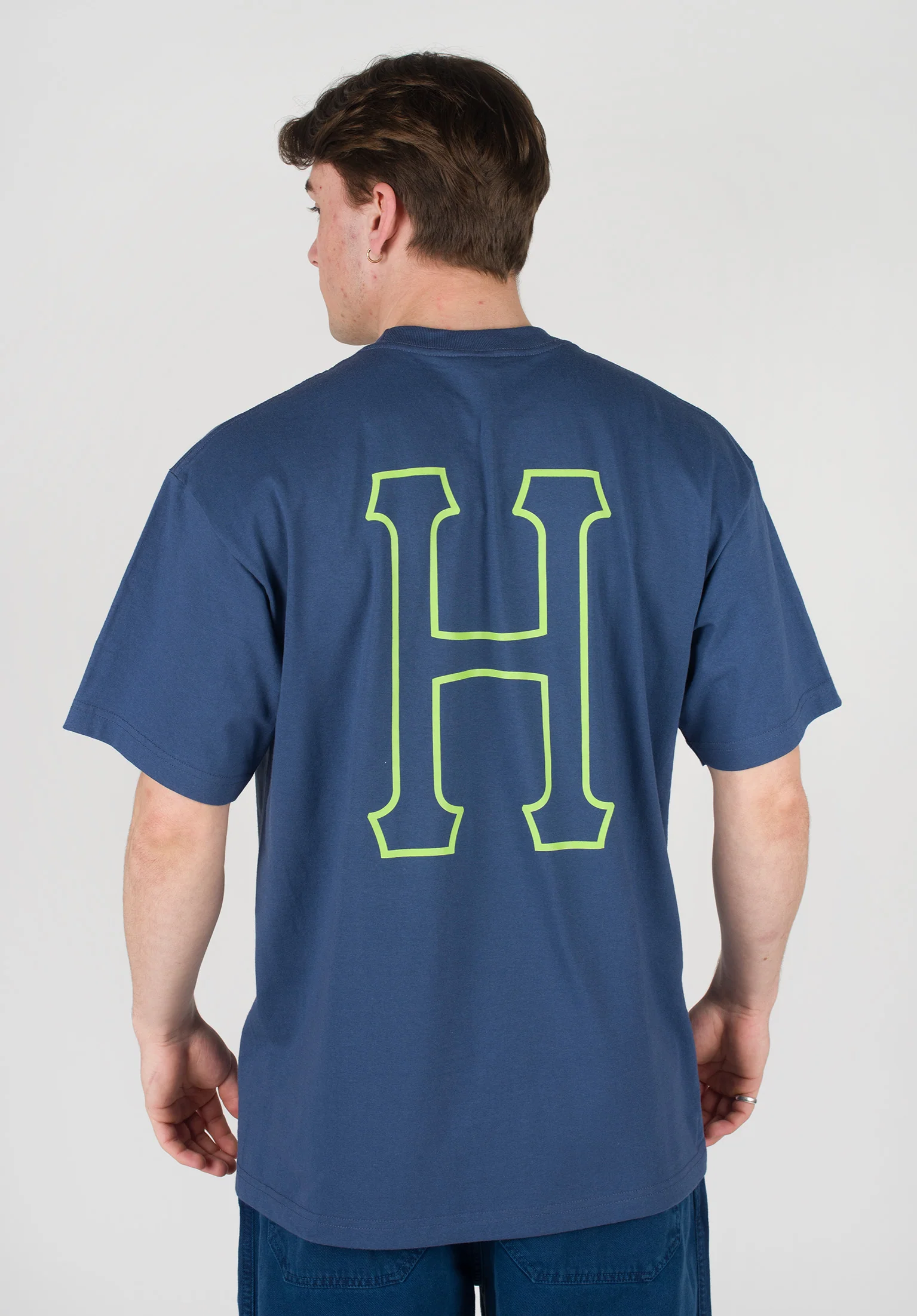 Huf Set H