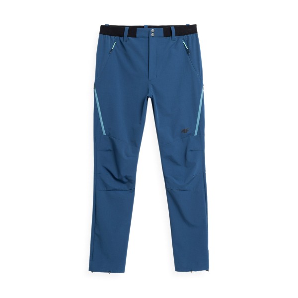 4F - Functional Trousers M093 - Trekkinghose