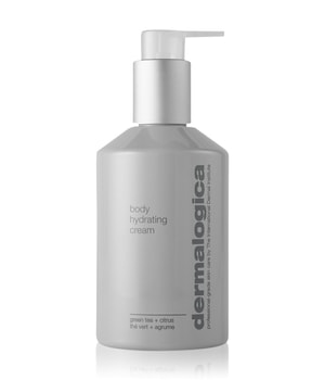 dermalogica Daily Skin Health Body Line Körpercreme-295 ml