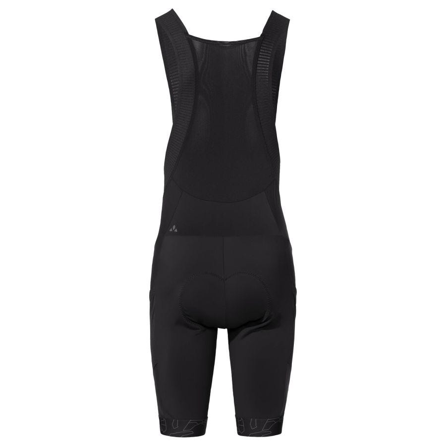 Kuro Bib Tights II Fahrrad Trägerhose Herren
