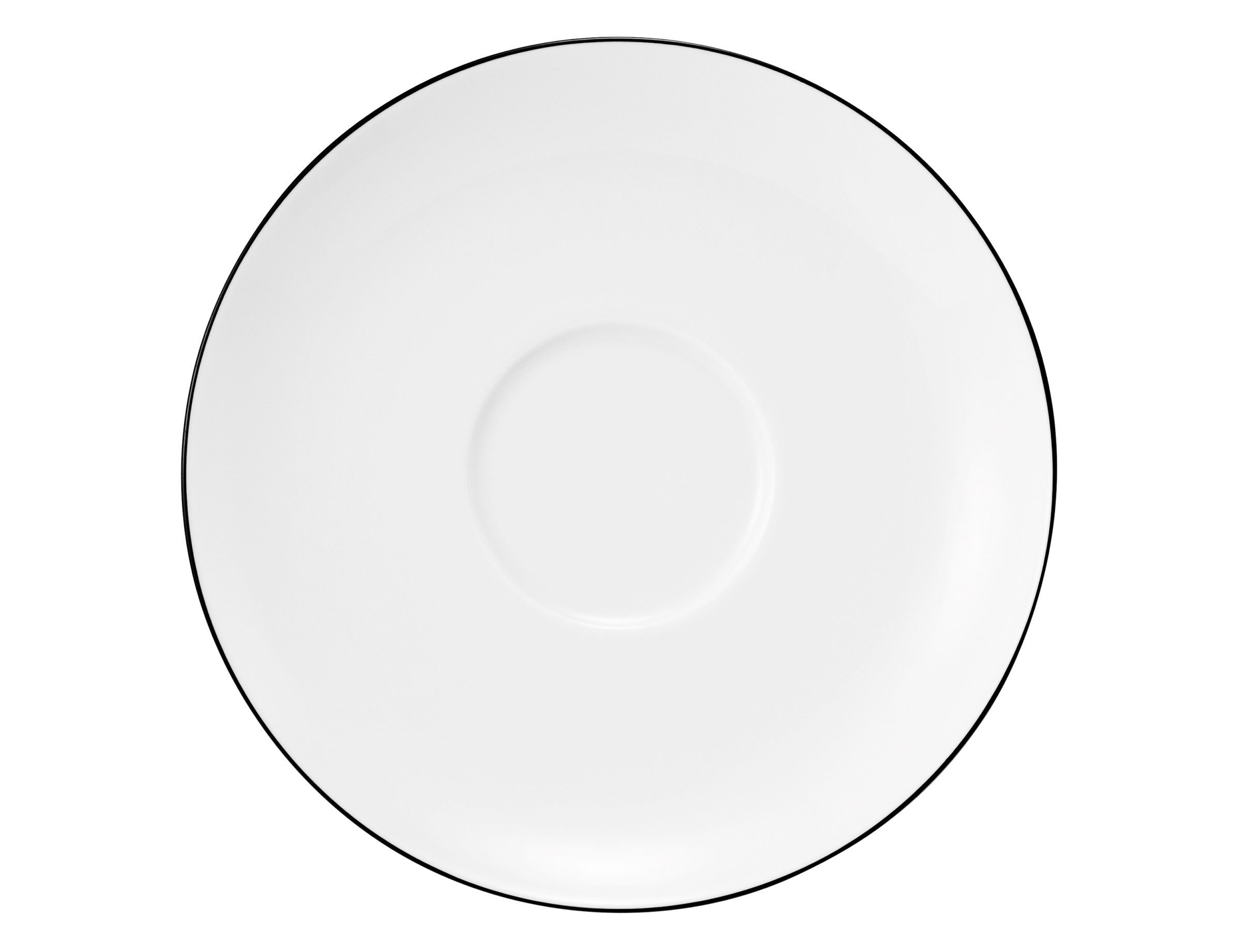SeltmannMilchkaffeeuntertasse 16cm