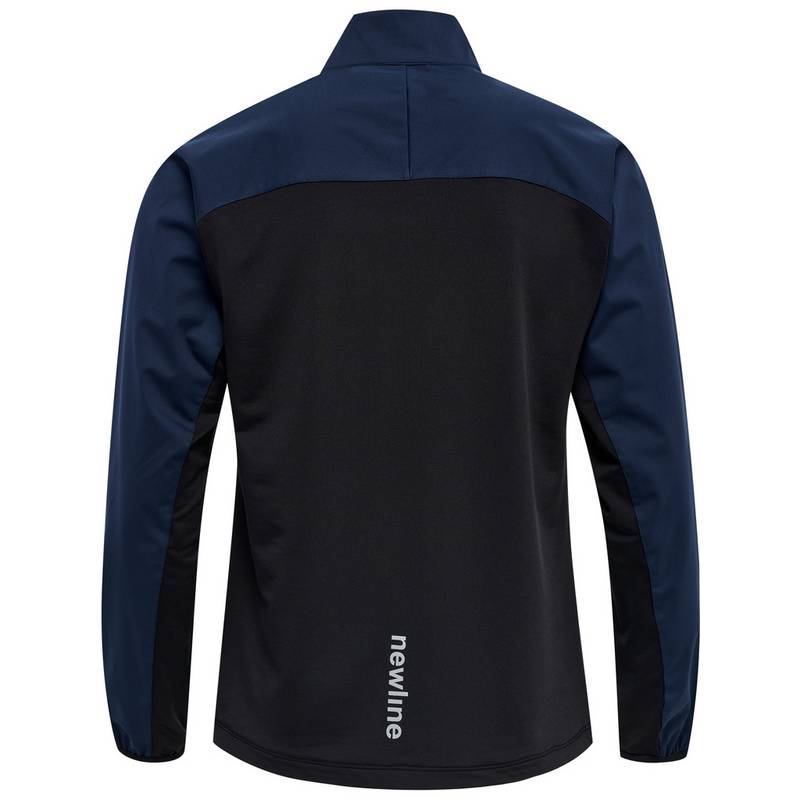 Newline MEN CORE CROSS JACKET Funktionsjacke Herren