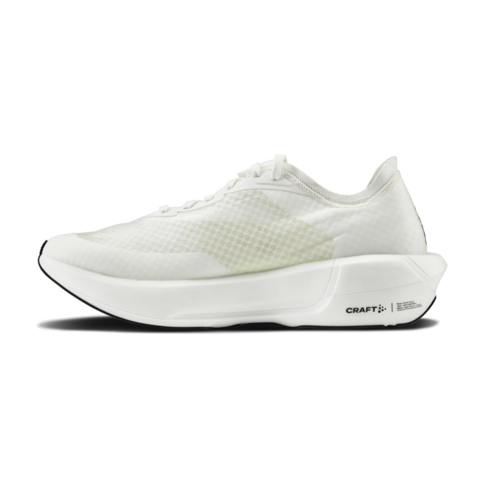 Craft NORDLITE SPEED W 1913377-900999 / weiss