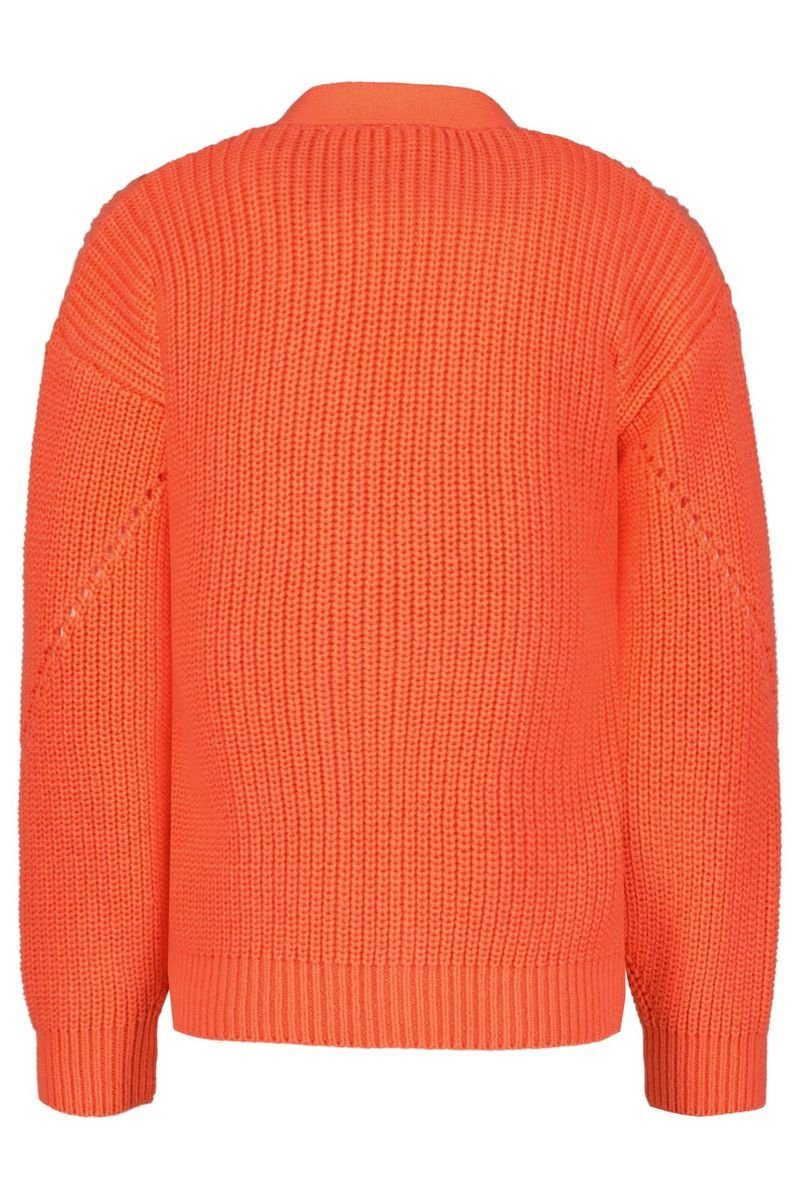 Garcia Sweatjacke