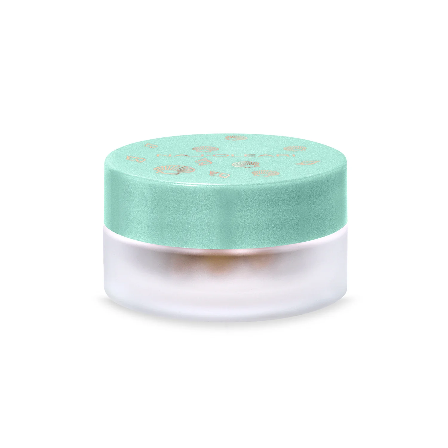 Pearl&Scent Highlighter - Highlighteri i iluminatori