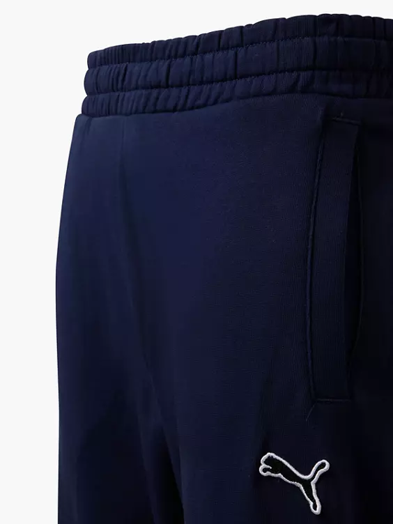 PUMA Jogginghose