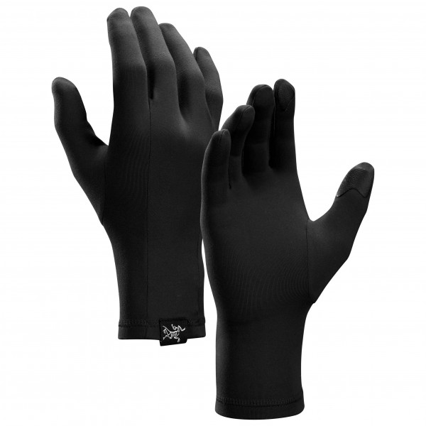 Arc'teryx - Rho Glove - Handschuhe