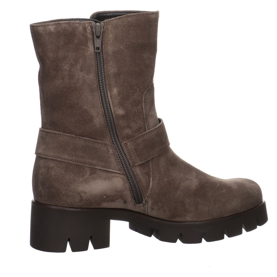 Gabor Boots