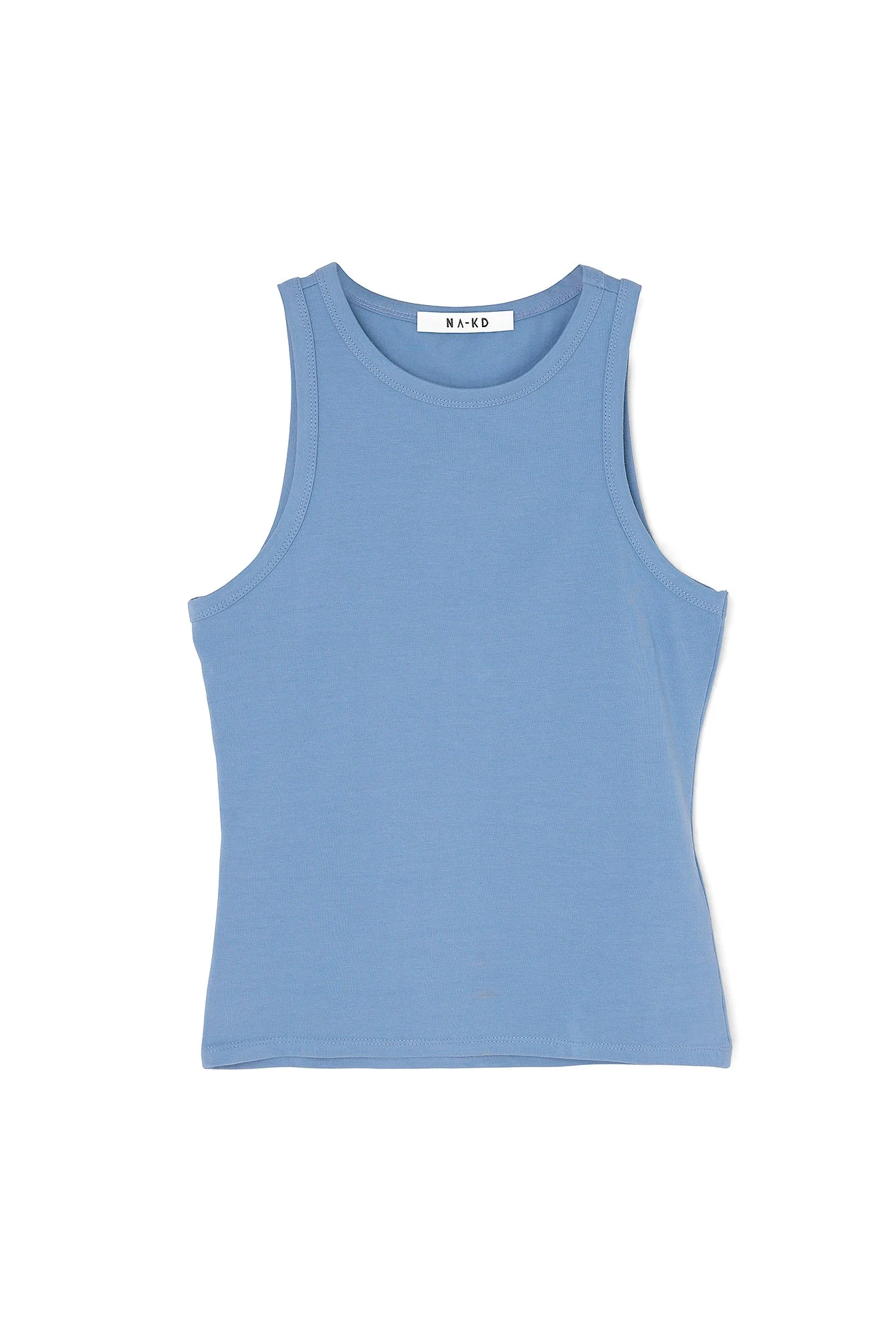 Tank-Top
