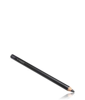 MAC Eye Kohl Kajalstift-1.45 g