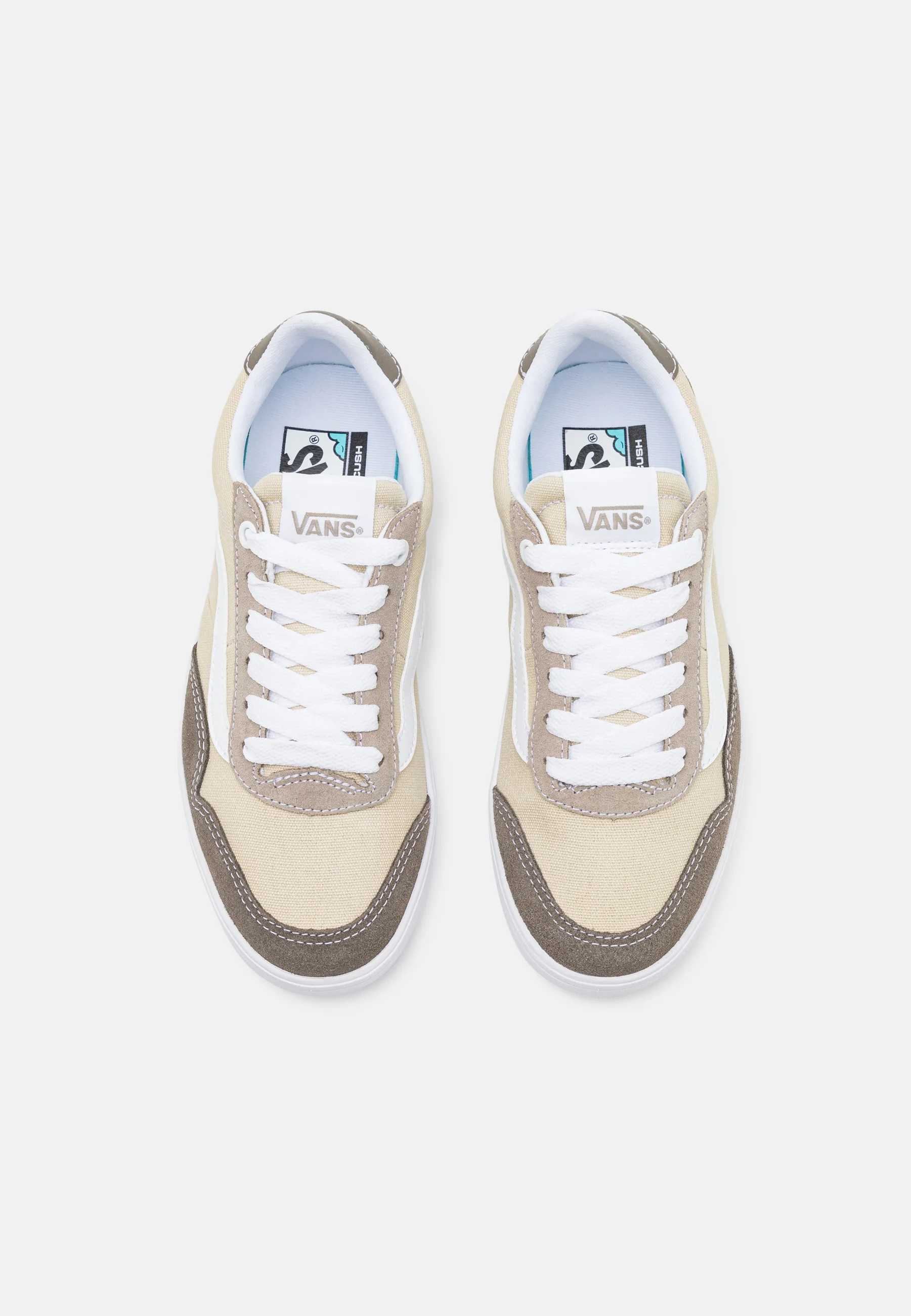 Vans CRUZE TOO CC UNISEX - Zapatillas bajas