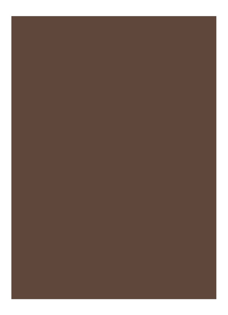 Bobbi Brown Natural Brow Shaper - sävytetty kulmakarvageeli