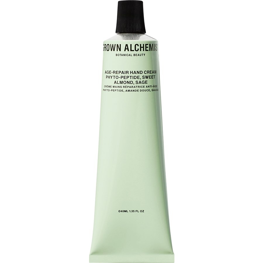 Age-Repair Hand Cream