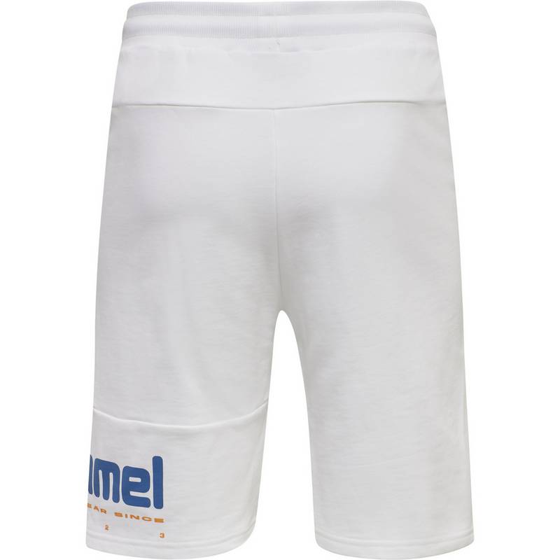 hummel hmlLGC MANFRED SHORTS Shorts