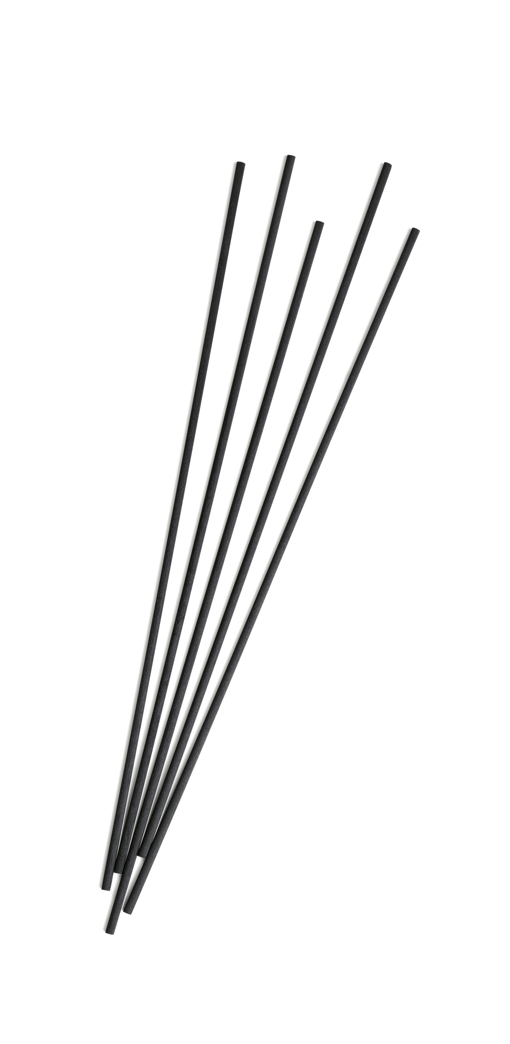 Fibre Stick-Set 5-teilig