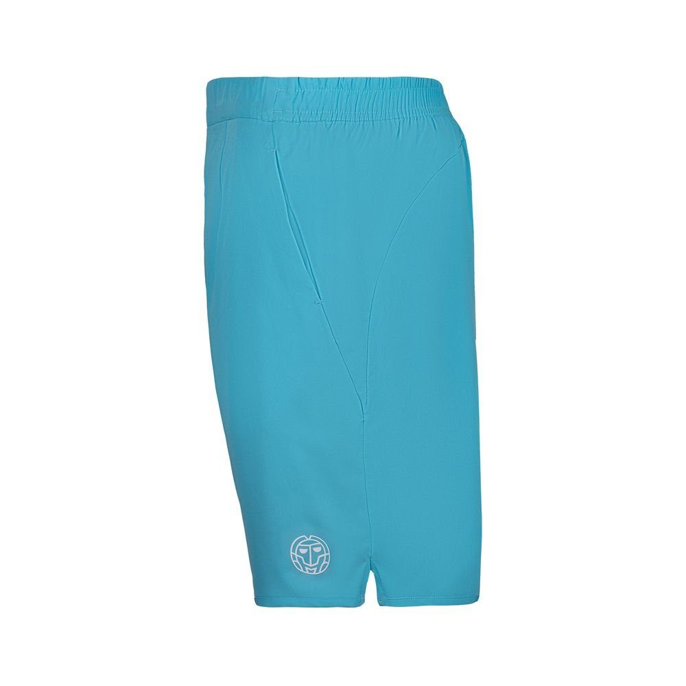 BIDI BADU Tennisshort Reece 2.0