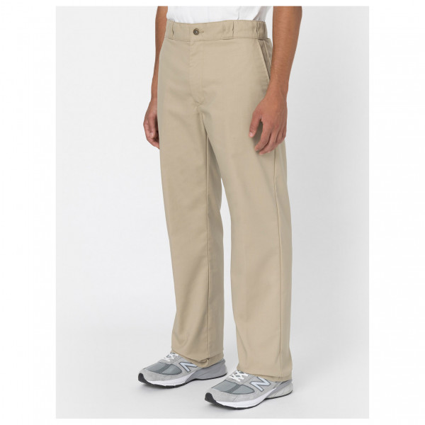 Dickies - 873 Work Pants - Freizeithose