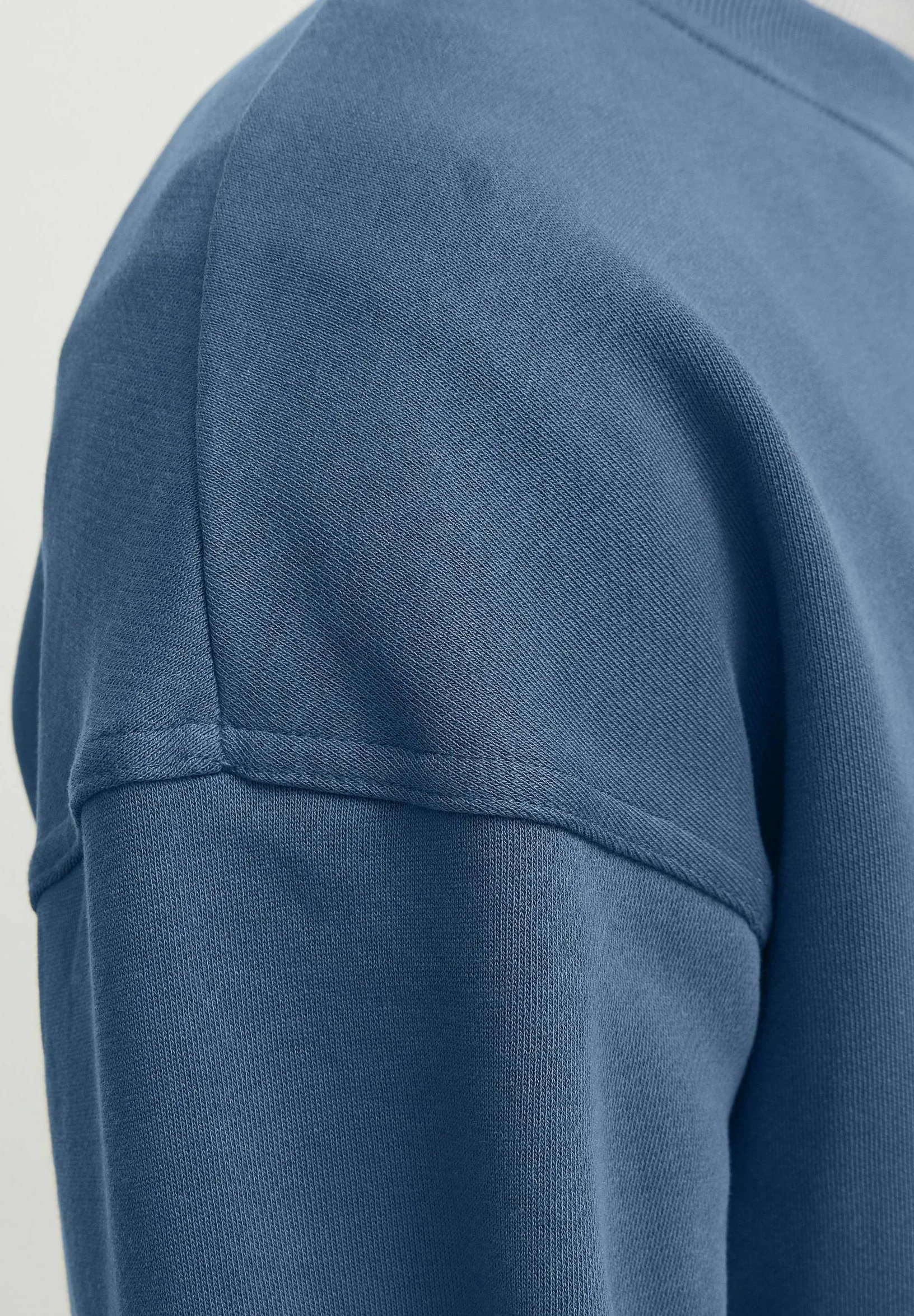 Sudadera Jack & Jones