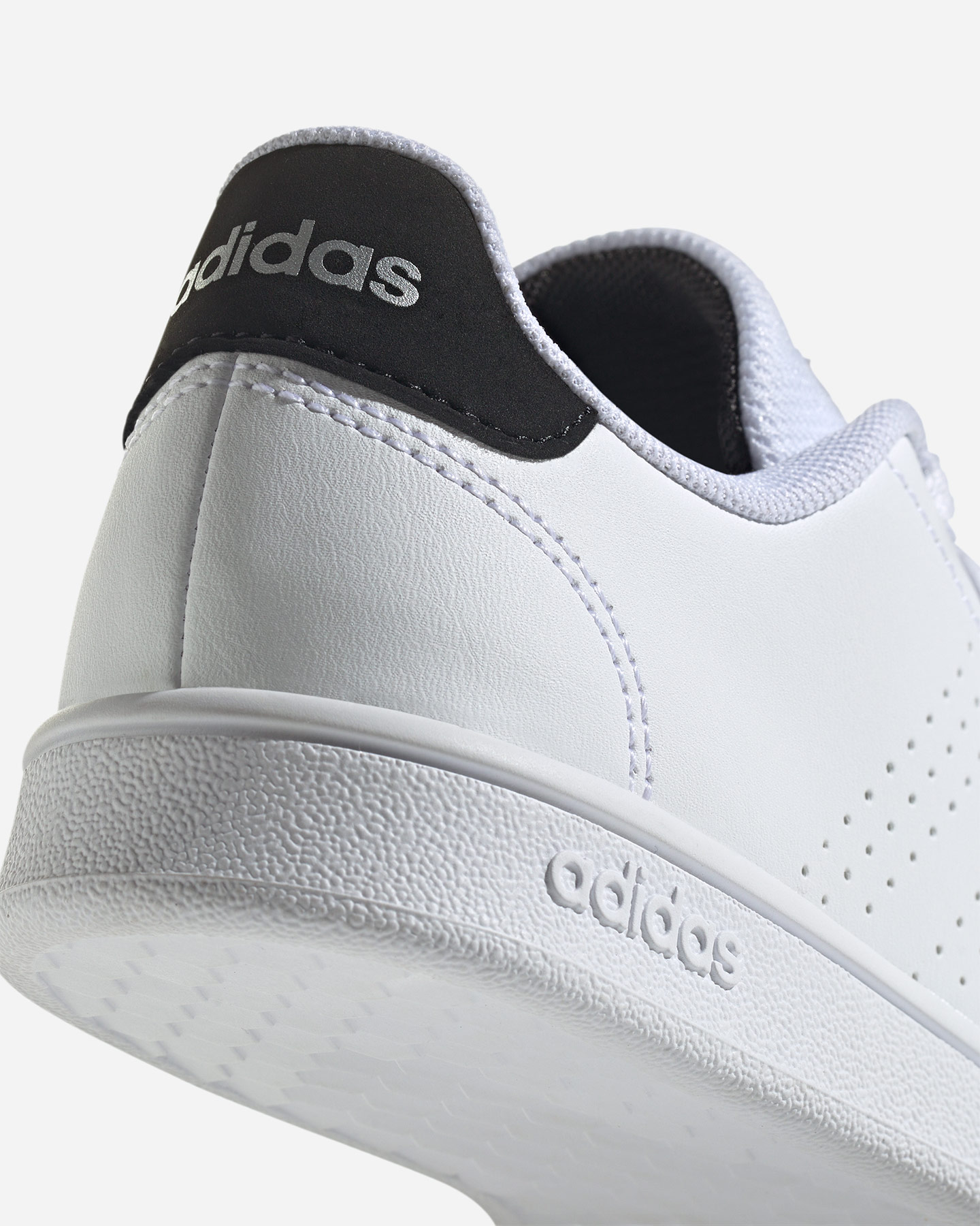 Патике Adidas Core Advantage Gs Jr IG2510