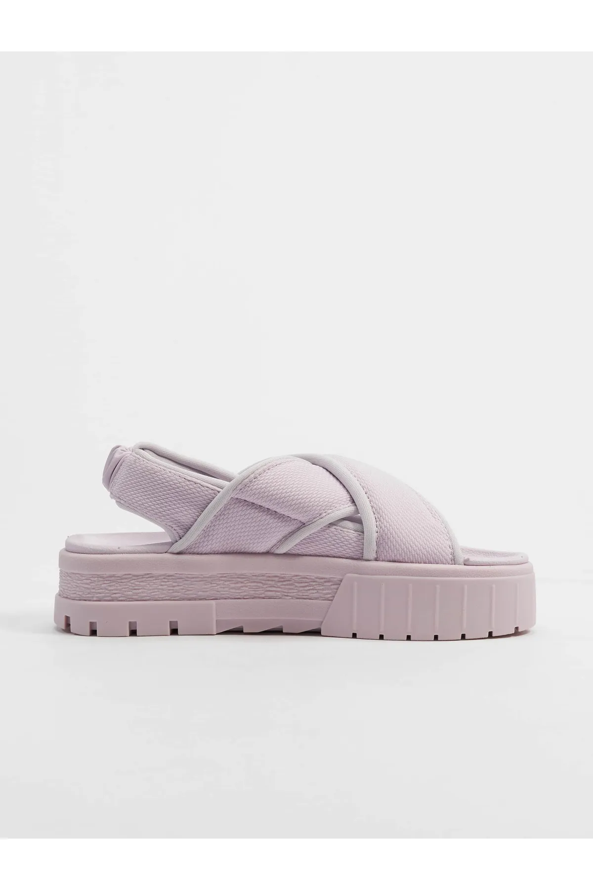 Puma  Damen Puma Mayze Sandal L Sandalen
