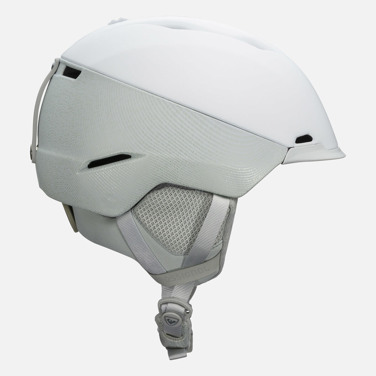 Damen Helm ALTA IMPACTS