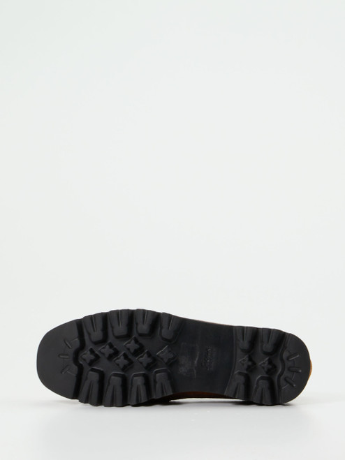 Slipper-25512290004 Sioux
