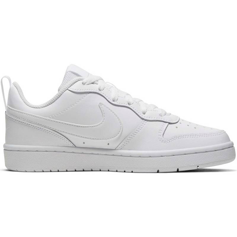 Nike Court Borough Low 2 Sneaker Kinder