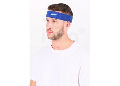 Nike Bandeau Swoosh