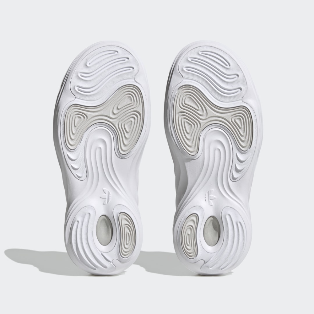 adidas Adifom Q IE7447 / weiss