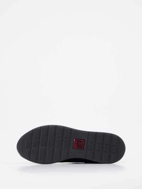 Schnürstiefelette-27510090359 Ara